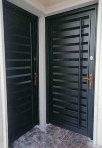 حدادة عامة • درجة اولى • واتساب