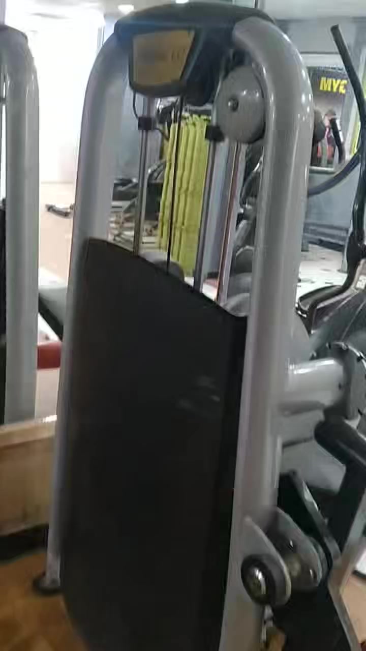 للبيع جهاز بنچ و جهاز توست و جهاز أمامية كلهم مستوردين 01061617915


**إذا كنت صاحب هذا الإعلان وتريد حذفه لأي سبب، رجاءا أرسل رسالة إلى الدعم الفني**