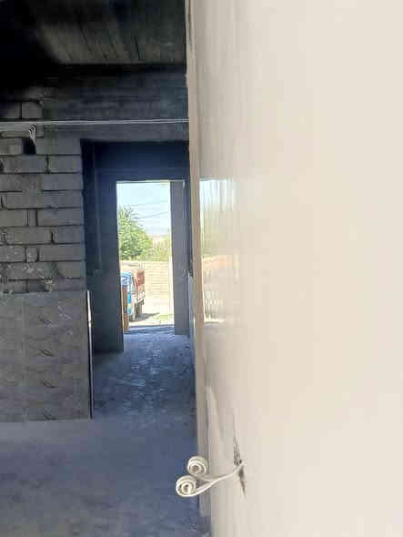 #اسلام #عليكم كادر لبخ جص من الموصل شغلي مستمر في الشرقاط شتقلت بيوت عديدة في #الشركاط الخصم بعاجة جميلة حي العسكري الطوب شقل من اخ لخو شرط ماشد امرا البيت يطول 3إيام المبيت ابنفس البيت النشتغلو التزام بالموعد وأتقان بالعمل مواصفات العمل حسب الطلب تنعيم جام وصور كدام🌹 العين متواجد في قرية شكرا الي يحب يشوف الشغل يتفضل خاص او أتصال ***********
