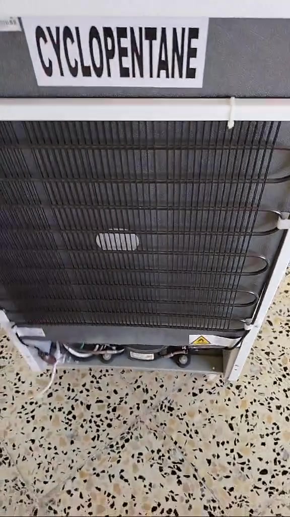 اغراض للبيع شراي تفضل خاص


**إذا كنت صاحب هذا الإعلان وتريد حذفه لأي سبب، رجاءا أرسل رسالة إلى الدعم الفني**