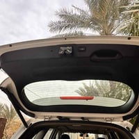 سورنتو ٢٠٢٠ • بصمه بنروما • رقم بغداد