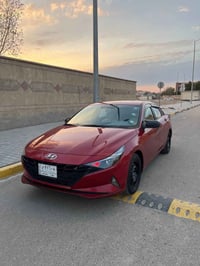 النترر • ٢٠٢٢ • حداديه