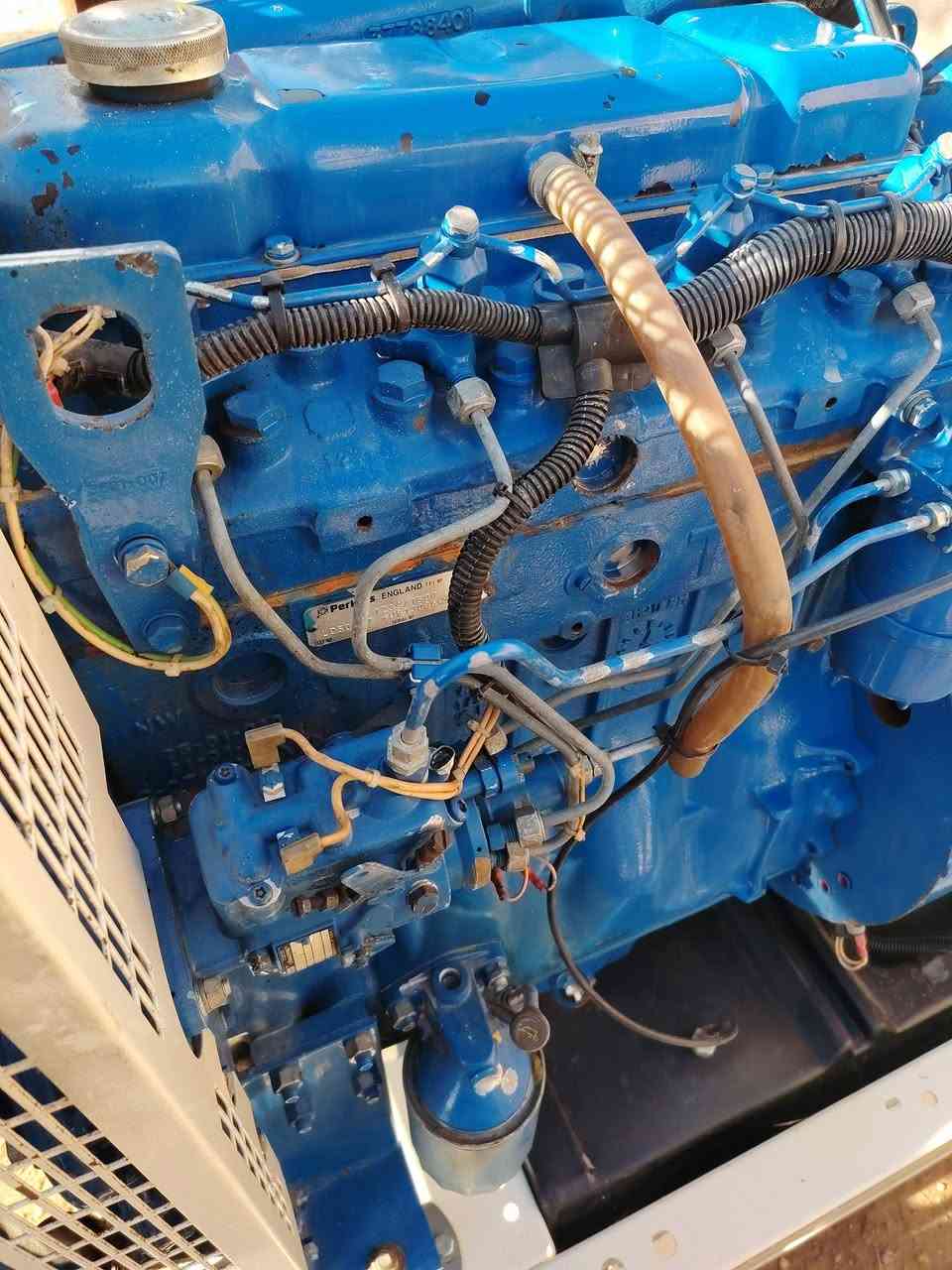 يتوفر لدينا بيركنز 98 ملم 4 بستم 45 كيفي شرط الحمل والنضافه توليد استافورد افجولسن انكليزي
الاستفسار الاتصال على الرقم *********** موجود واتساب
يوجد توصيل كافه المحافظات
