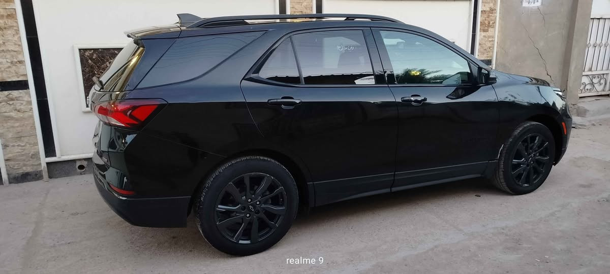 كوينكس موديل 23 كلين لافتح ولاتبديل ولاصبغ فول مواصفات RS السعر 165
*********** بغداد, العراق
