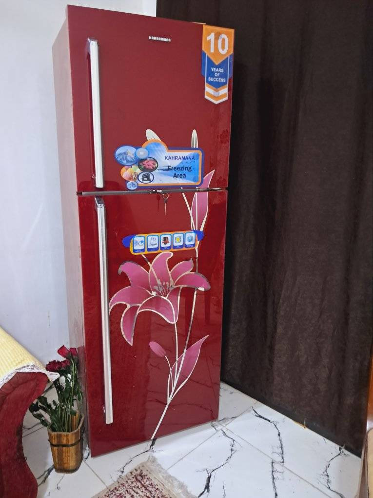 ‎ﺳﻼم ﻋﻠﻴﻜﻢ ﻣﺮﺧﺼﺖ اﻻدﻣﻦ أﻏﺮاض ﻟﻠﺒﻴﻊ‎


**إذا كنت صاحب هذا الإعلان وتريد حذفه لأي سبب، رجاءا أرسل رسالة إلى الدعم الفني**