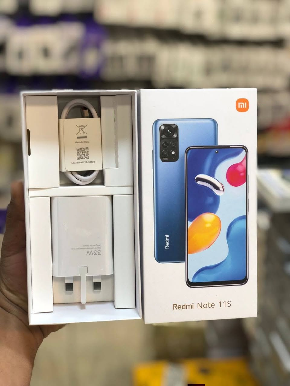 شاحنات اصلي 67 و68 على 15الف البقيه ع10 يوجد توصيل


**إذا كنت صاحب هذا الإعلان وتريد حذفه لأي سبب، رجاءا أرسل رسالة إلى الدعم الفني**