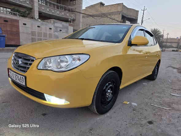 النترا ٢٠٠٨ خليجي محرك ٢٠٠٠ داخل بيجي بيه حادث جاملغ وبنيد بدون دواخل سياره جديده جدا كير ومحرك نظيف تخم تاير جديد صدر امامي خلفي جديد مشط جديد منظومه تبريد جديده منظومه البانزين ادامه عامه دوشمه عام درجه اولى صبغه جديده درجه اولى شرط صفاح موس شاشه كاميرا اصليات تحكمات استيرن سياره جاهزه على اخر حبايه مكان بغداد السعر ١٠٧ للاتصال ***********
