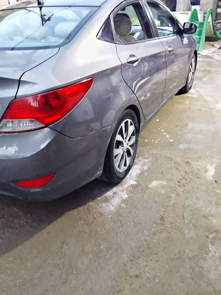 ‎اكسنت مضلع‎ البصرة, العراق


**إذا كنت صاحب هذا الإعلان وتريد حذفه لأي سبب، رجاءا أرسل رسالة إلى الدعم الفني**