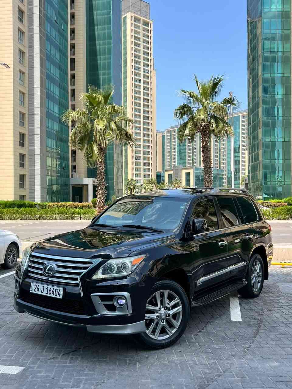 سعر مناسب ٣٤٩ ورقه 🔥🔥💵💵👉👉

لكزس ٢٠١٣ بريم اصلي 

ماشيه ١٨٥ الف 

رقم و سنوي جديد بسمي 

محرك ٨ سلندر ٥٧٠٠ مكفول 

سياره شرط بدون صبغ بدون بارد و فتح 

مواصفات ١/١ داخل مشمشي 

سياره جاهزه بدون اي نقص 

مكان سياره اربيل // *********** واتساب موجود ☎️☎️
