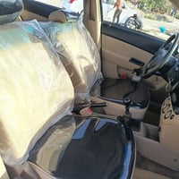 افيو مديل ١١ شركه العامه كير عادي بيها صبغ حزام بدون ضربه جير محرك جدد...