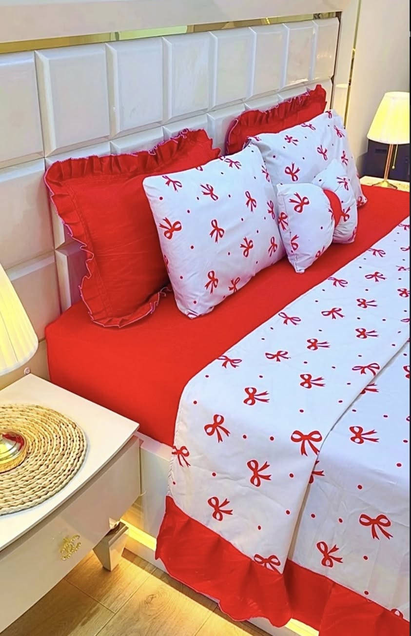 فرشه المناسبات يوجد توصيل لجميع المحافظات


**إذا كنت صاحب هذا الإعلان وتريد حذفه لأي سبب، رجاءا أرسل رسالة إلى الدعم الفني**