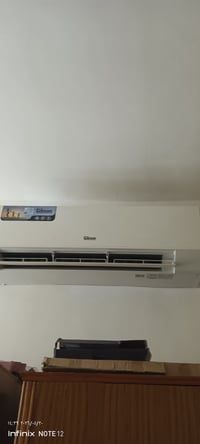 سبلت2طن جبسن استخدام قليل نضافه90/%100السعر500اتصال/07807338403