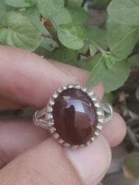 يماني كرزي  07822577691 واتساب