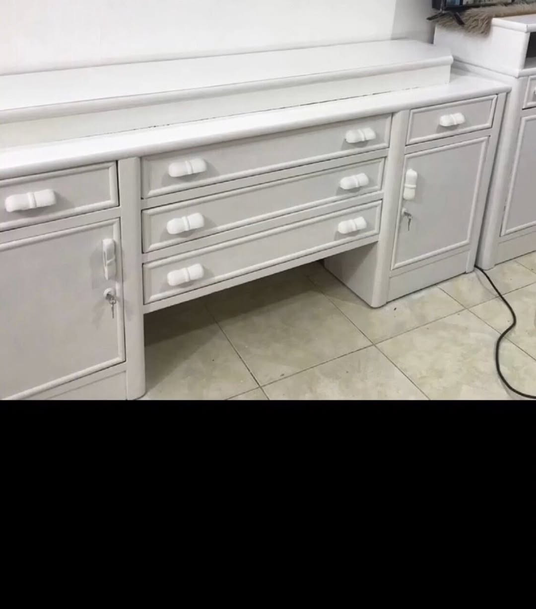 غراض للبيع
للاستفسار خاص


**إذا كنت صاحب هذا الإعلان وتريد حذفه لأي سبب، رجاءا أرسل رسالة إلى الدعم الفني**