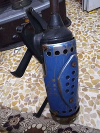 ماكس • للبيع • غراض