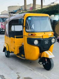 تكتك لبيع موديل 2021شهر 11 رقم بغداد تحويل مباشر تكتك مكفوله من صبغ حت...