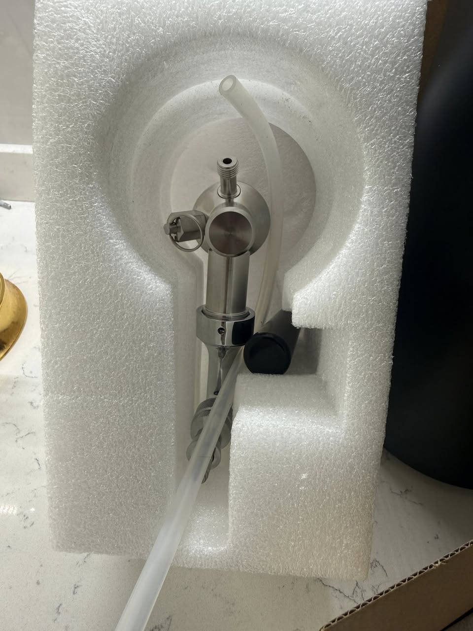 غراضها كامل أنطوني سعر بيها


**إذا كنت صاحب هذا الإعلان وتريد حذفه لأي سبب، رجاءا أرسل رسالة إلى الدعم الفني**