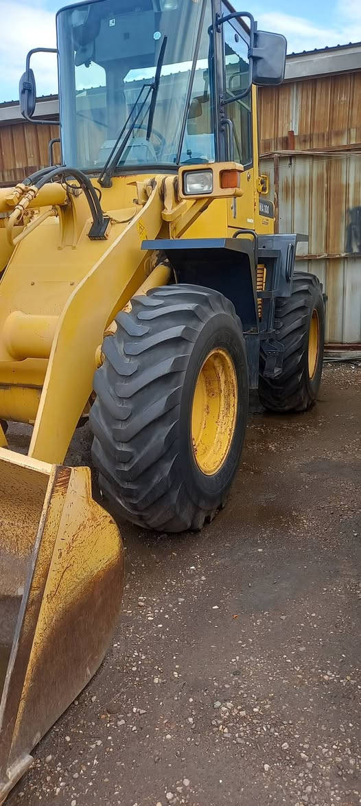 بغداد معارض النهضه شركت الخير لمعدات الثقيله ***********
#ree #reel #reelsv #reels #reelsfacebook
