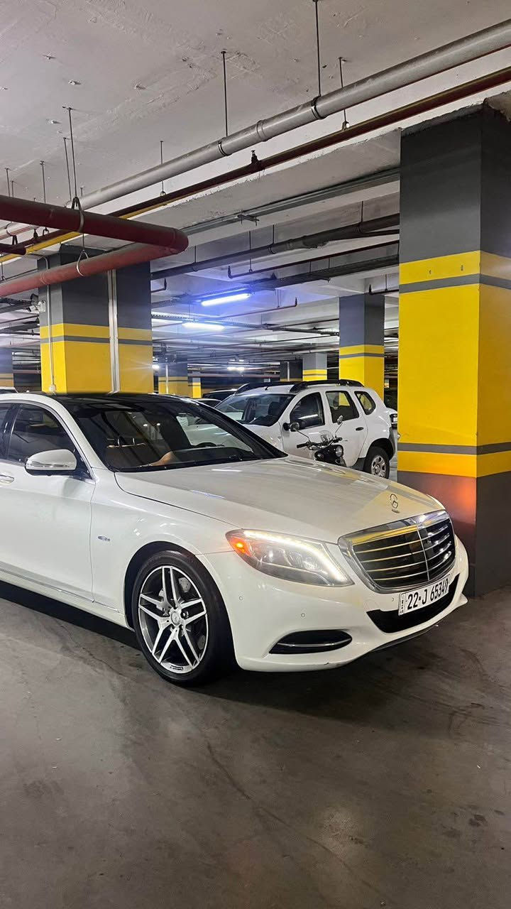 مؤديئل ٢٠١٥ 
به س چوار ده رگا  سوبغ
بئ ژورئ بئ ئرباگ أربيل, العراق


**إذا كنت صاحب هذا الإعلان وتريد حذفه لأي سبب، رجاءا أرسل رسالة إلى الدعم الفني**