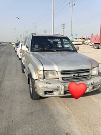 اسيوز • ٢٠٠٠ • رقم اربيل