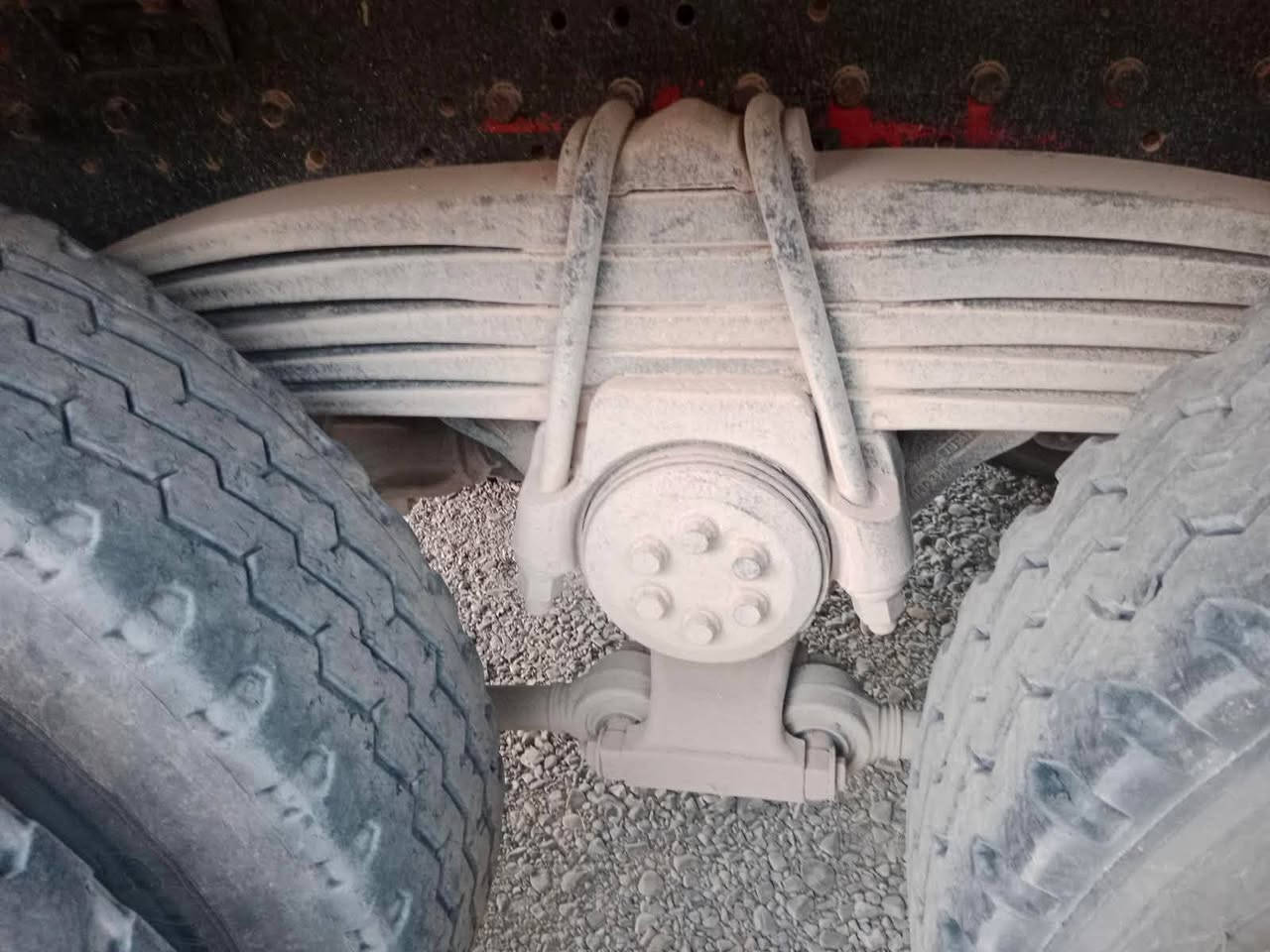 مان بۆفرۆشت
مۆدیل 2000
مەجموعەی جیێفە تاک قەمەرەیە تایەی تازەیە سەنەوی تا۲۰۲۷ تازەیە گێڕ مەکینە عەکسل  شەنسی بەشەرت  مەکینەی تۆزێ بوخاری هەیە بەس هیچ نیە هەموگیانی بەشەرت
سیحری 260$محامەلە
 جوابی کۆمێن نادەمەوە  ئەوەش ڕەقەم موبایل
***********
***********
