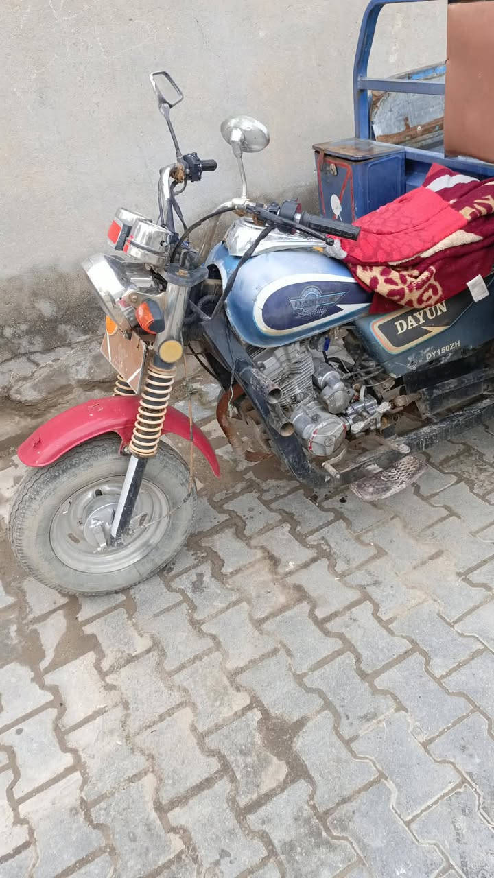 السلام عليكم ستوته ديوان زركه اوراق موديل 14 سعر خاص مكان كوت ***********
