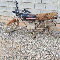 موطور • للبيع