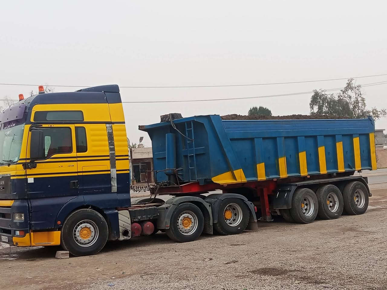 للبيع كيراوتوماتيك بم نوزل تخم تاير تبريدجاهزه رقم اربيل مربوطه سعر270م***********
