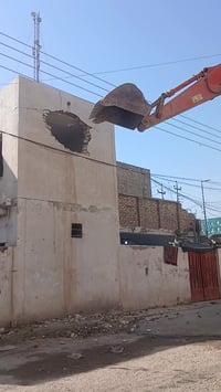 تفليش بيوت مدراس مقاولات بناء رقم الهاتف 07719865740