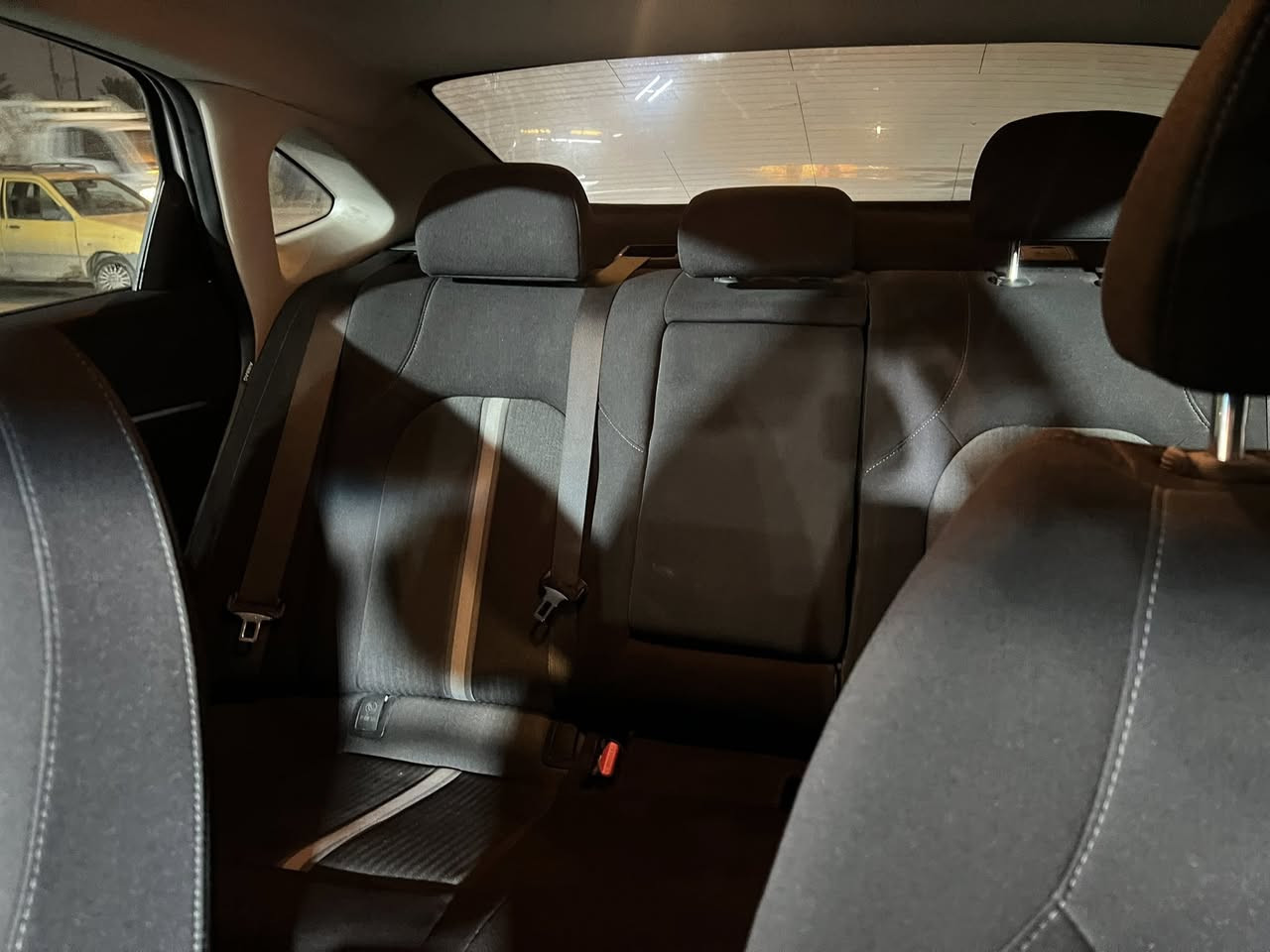 السلام عليكم سوناتا ٢٠٢٣ sel
دخول جديد ورقم اربيل جديد

محرك ٢٥٠٠

حادث سطحي تبديل باب السايق وجاملغ وصبغ ربع بنيد وجاملغ الثاني

الدواخل كلها مكفولة حتى الراديترات بلادية

ماشية ٣٠ كم

ايرباك ستيرن وبردة

السيارة موجودة ببغداد

صور الحادث علخاص

السعر ١٦٨ ورقة

للاستفسار ***********
