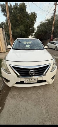 مرحبا صني 2019 عندي بليته زركه سياره نظيفه سبير منازل قطره صبغ مابيه ب...