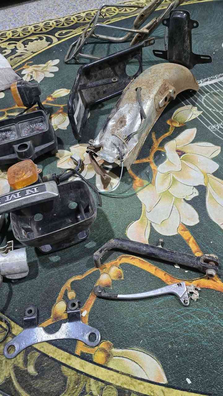 بصره ابو الخصيب


**إذا كنت صاحب هذا الإعلان وتريد حذفه لأي سبب، رجاءا أرسل رسالة إلى الدعم الفني**