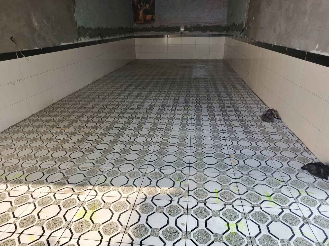 متفرغير حالين خلفه سراميك شغلنه في الناصريه فقط نتصل ودلل  *********** واتساب وخاص مفتوح
