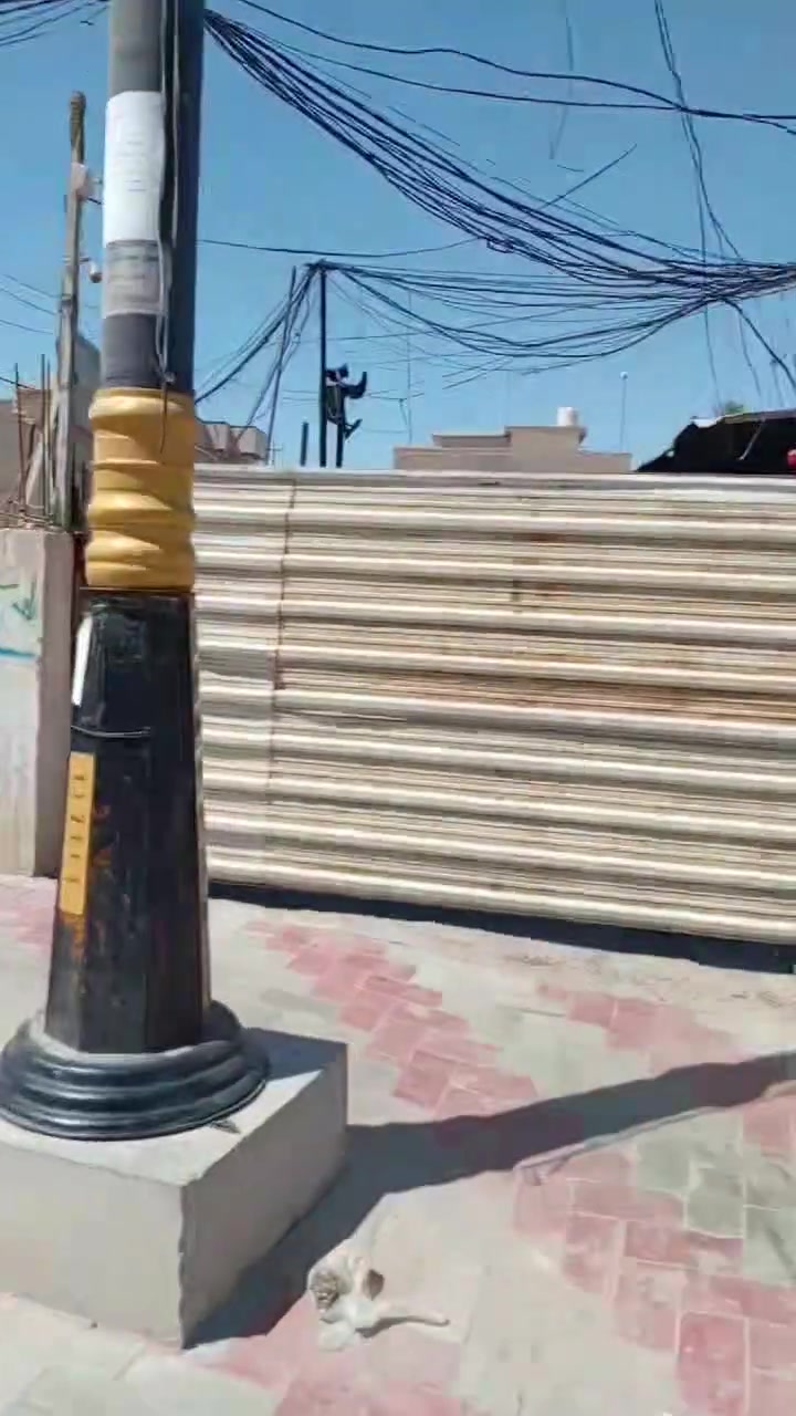 للاستفسار الاتصال ***********/***********سند 25 إقرار ثاني يوم
