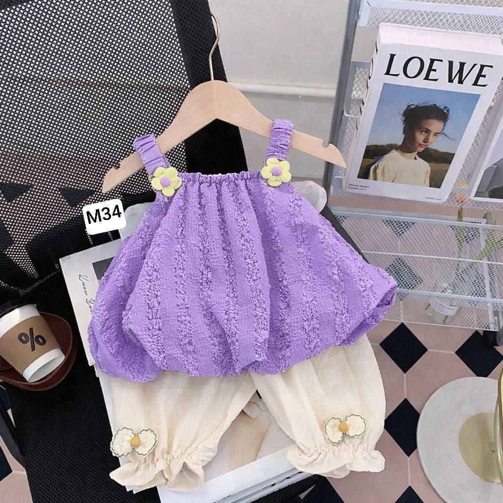 ملابس اطفال جمله كوالتي عالي واسعار مناسبه للحجز انضم لقناه التليكرام 👇🏼👇🏼👇🏼 https://t.me/+39W08S-McJQ3OTQy


**إذا كنت صاحب هذا الإعلان وتريد حذفه لأي سبب، رجاءا أرسل رسالة إلى الدعم الفني**