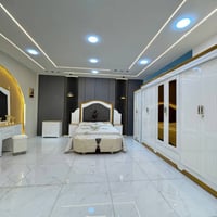 غرف نوم • للبيع