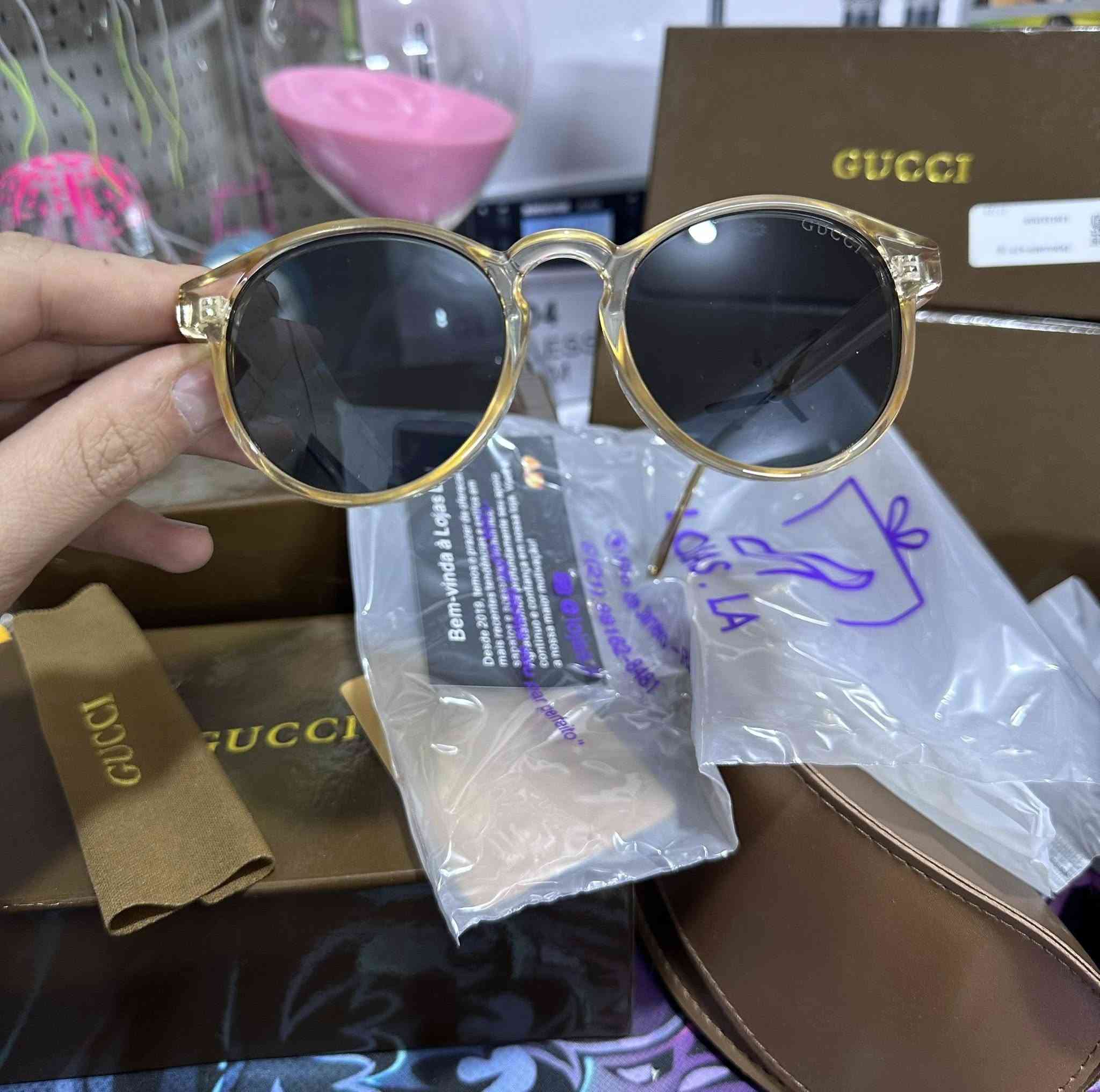 متوفر 4 نضارات كوجي ايطالي


**إذا كنت صاحب هذا الإعلان وتريد حذفه لأي سبب، رجاءا أرسل رسالة إلى الدعم الفني**