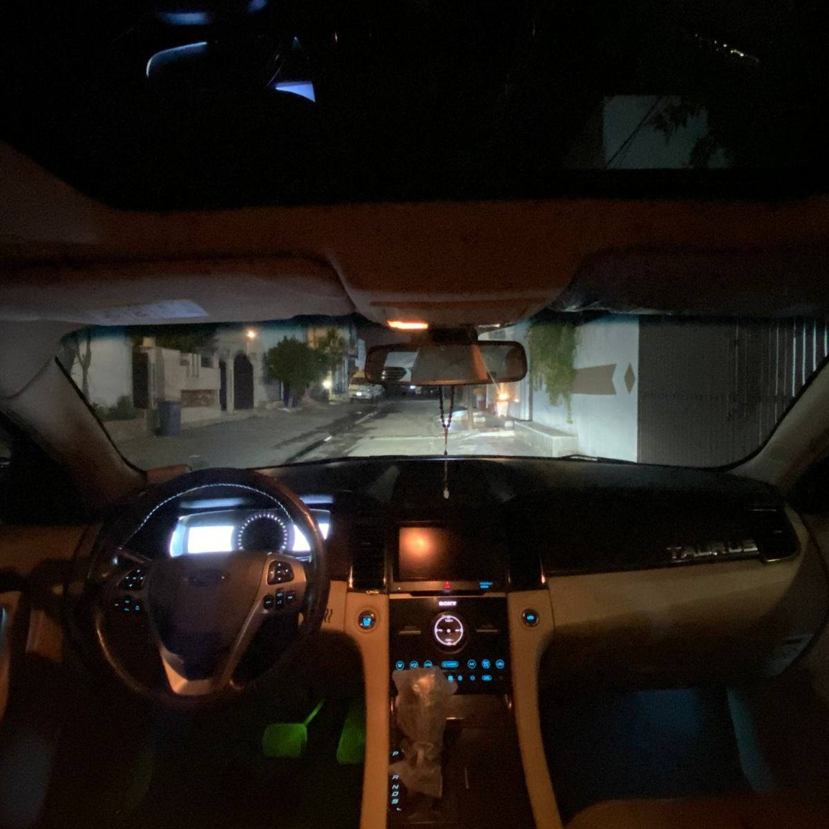 فۆرد تۆرێس 2014 مواسەفات خلیجی 
سفری شەریکەی نیفا 
فول مواسەفات لیمتید 
سەیارەکە یەك دەستە کلین تایتڵ 
ڕەقم هەولێر بەناوی خۆمەوەیە 
رەقم و سەنەوی نوێیە 
هیچ مەسرەفێکی تێدانیە 
251 هەزار کیلۆمەتر ڕۆیشتووە 
لەسەر دەقی شەریکە ماوەتەوە 

سـعـر : لە کۆمێنت داوابکە ڕاستەوخۆ بۆت دێت 📥 

گێر و مەکیەنەی بەشەرت 
هیچ کێشەیەکی تێدا نییە 

ژمارەی خاوەنەکەی
 ***********
