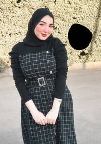 ملابس للعيد • موديلات جديدة • تشكيلات