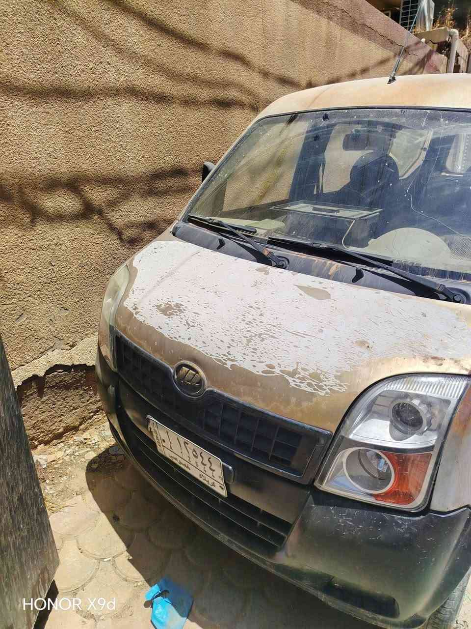 البيع راعيه متوفي


**إذا كنت صاحب هذا الإعلان وتريد حذفه لأي سبب، رجاءا أرسل رسالة إلى الدعم الفني**