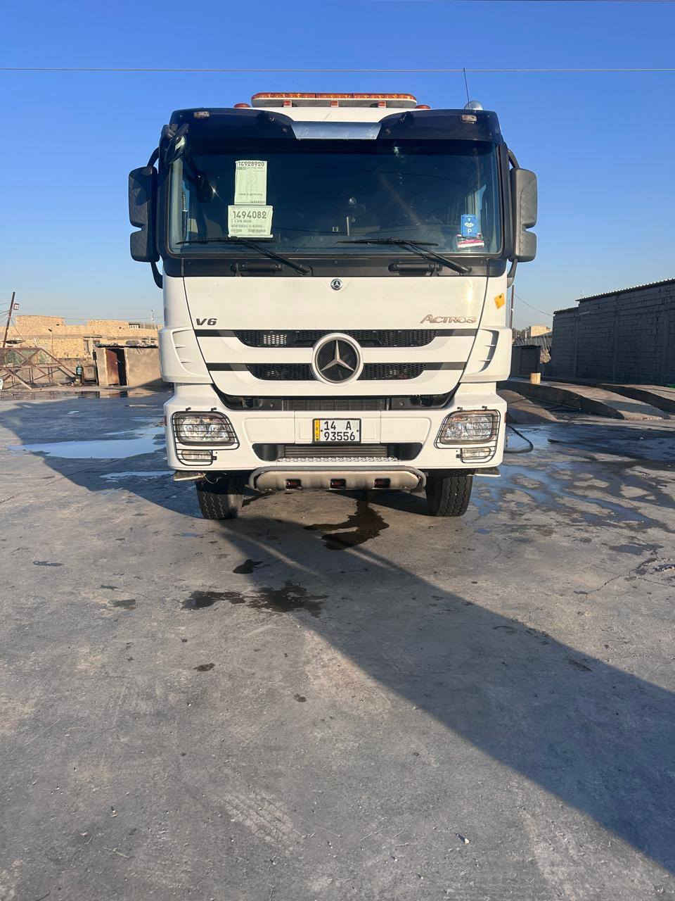 لبيع استفسار ***********
