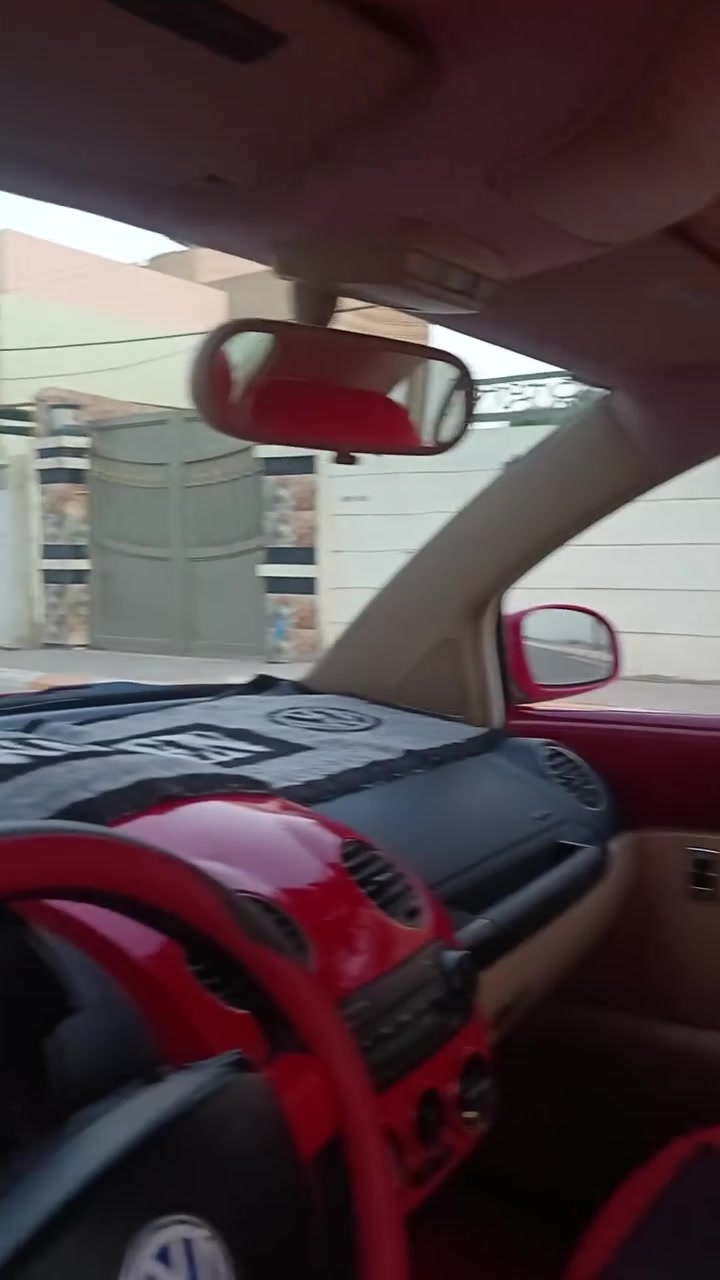 السلام عليكم سيارة للبيع أكس واكن ركه 2008
للأستفسار ***********

