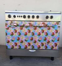 طباخ فريش • شغل ونظافة • كربلاء