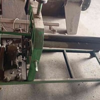 روله عرض متر بلادي ٢ ملم شفتات سلايت 07722603049