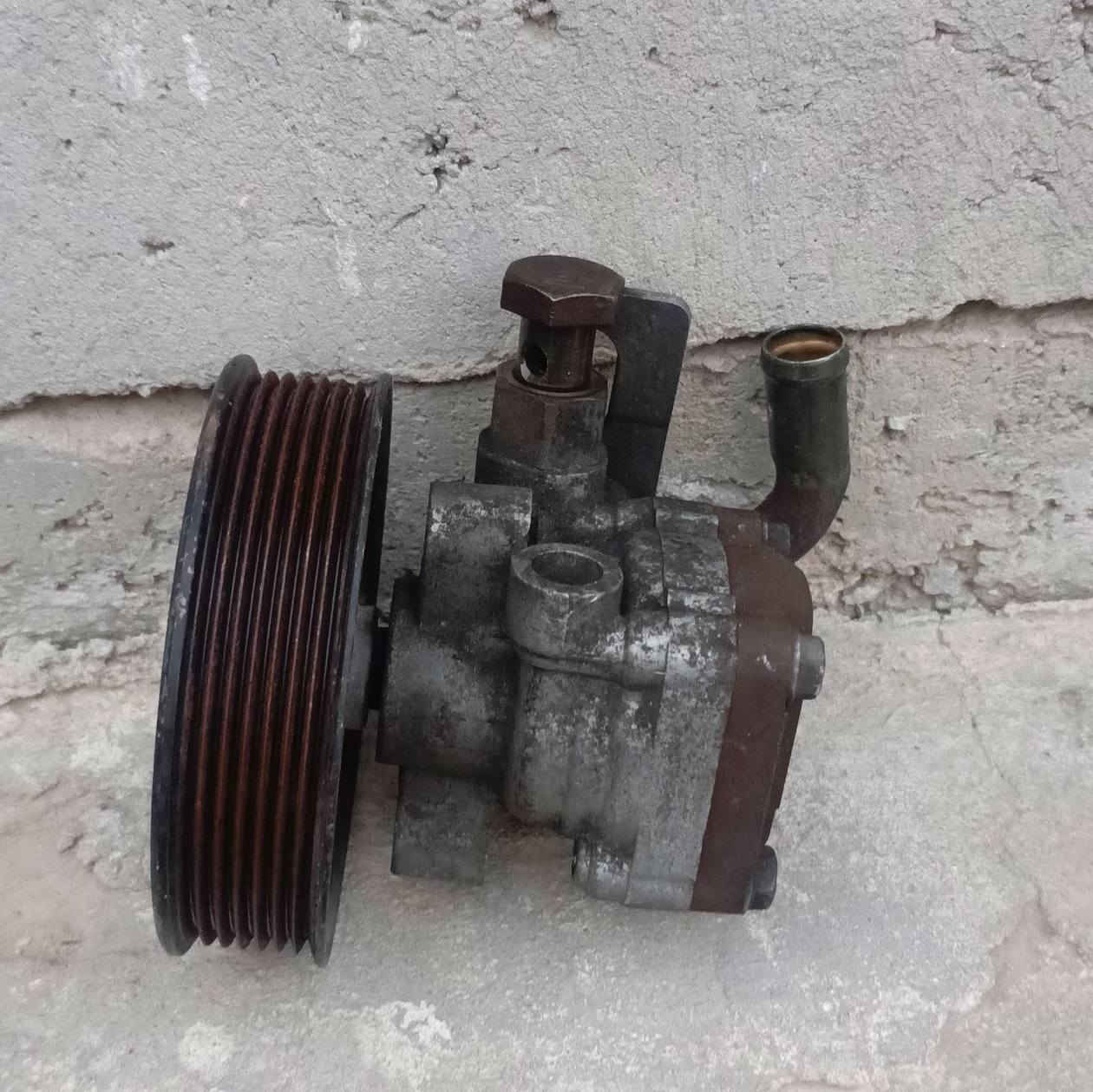 السلام عليكم. 
غراض مكينة شغالات على الفحص  مكاني بالنجف الأشرف،  الشراي يتصل على هذا الرقم وبيه خير ويدلل ***********
 بيه واتساب
