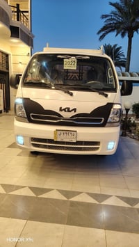 سلا عليكم البيع كيا فحل موديل 2021  رقم بغداد تحويل ثاني يوم سياره مكف...