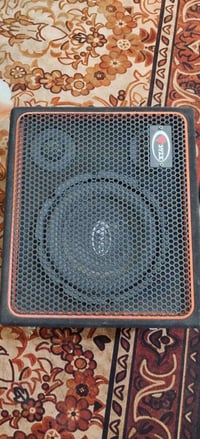 دمام • شاشة • شرط الفحص