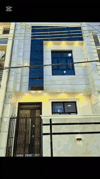 🏡 بيت مساحة ٥٠ متر جاهز للسكن
• صالة مرتبة + مطبخ مفتوح
• غرفة نوم مريحة
• حمّام نظامي جديد
• بناء نظيف وتشطيب حلو
• مناسب لعائلة صغيرة أو عرسان

✨ موقع مميز وقريب من الخدمات
✨ سعر مناسب وبيهه مجال

📞 للتفاصيل والحجز راسل الصفحة مباشرة

***********
