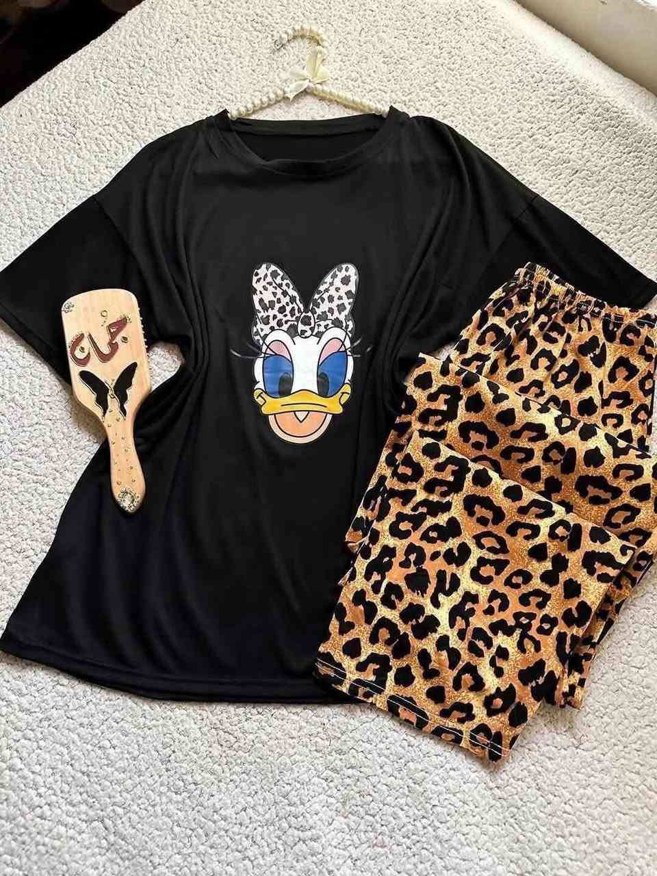 فري سايز
السعر 7 الاف


**إذا كنت صاحب هذا الإعلان وتريد حذفه لأي سبب، رجاءا أرسل رسالة إلى الدعم الفني**