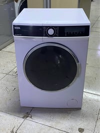 غسالة • ڤيستيل • ٩ كيلو